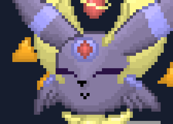 [f7c573] do do-do do do wa bi ka ti la la ti koro day bi bap la ti do goro day mi ha la ti do way ga do ki may doh kay