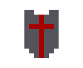 [9664c4] Iron Shield