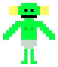 [f428d1] no no square