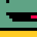 [8597b0] I AM A MUSIC MAKER I DONT CARE IF I ALREADY HAVE A SPRITE LIKE REMAKE THE SPRITE FOR ME HERES THE LINK TO MY MUSIC: (its pretty much only undertale related so dont kill me https://onlinesequencer.net/members/70464 (other banned ex-main account in desc) -real simtera (not brombn and dont kiddap peeple