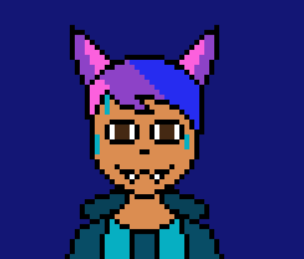 [4fbda4] goes fast nad picks up the speed a little*mm...so g-good~-Evan