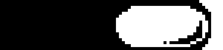 [1c0dc7] (is jim on)