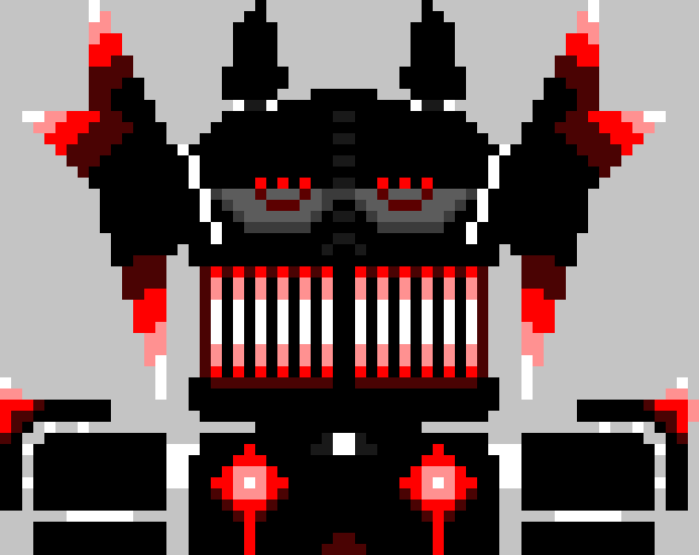 [aeaddc] stop judging people by there genders and sexualitys{Eku}