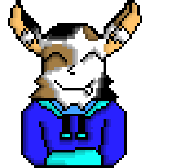 [04f305] back, my pc shut off