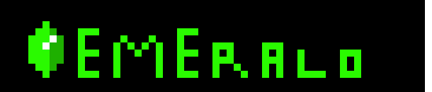 [53a360] 'Til Jims here, this Nigger is added to my ignore list.