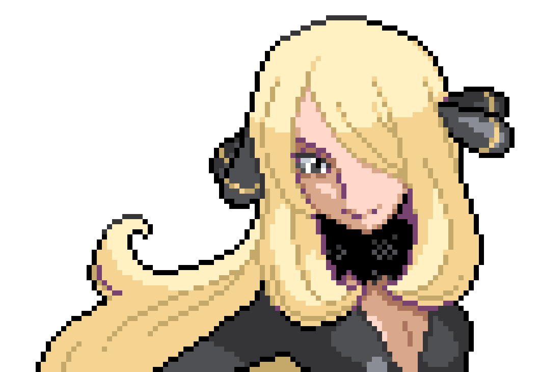 [8aa4ac] You...Forgot...ME! Done w/ edits, working on body