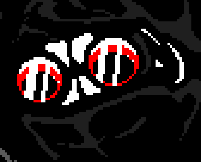 [6ba926] Hey guys, do you know of something called a Tsar Bomba? *drops the tsar* Yeah, you better run. *flees to rp* [lss]