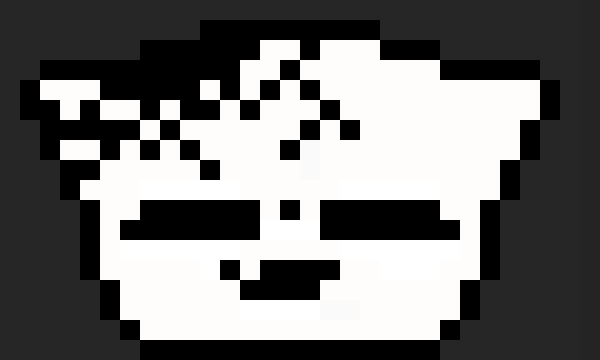 [6381eb] I`m back. -underfallgamer_UwU