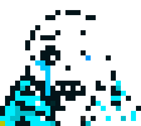 [3354ce] Ch-Chris I don't wanna go - Ian