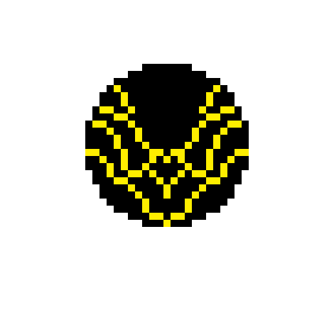 [a53442] *a magnetic pulse briefly shutting off all electricity and magic*