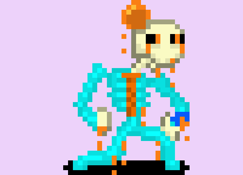 [f455be] (Hollow Knight bois. I am a broken vessel.)