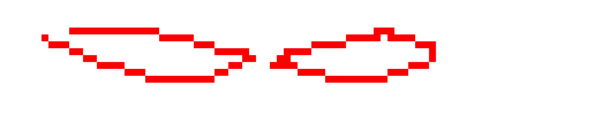 [b31d51] Wanna know what i think?