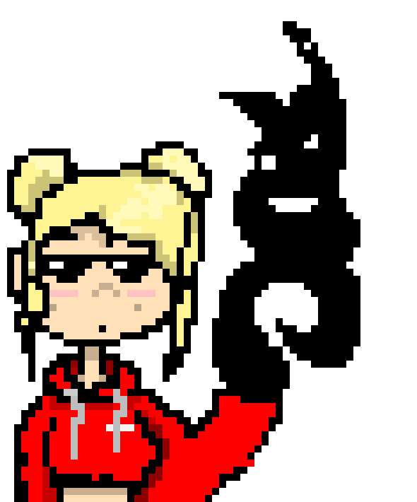 [d75f67] . . . .le Ghost