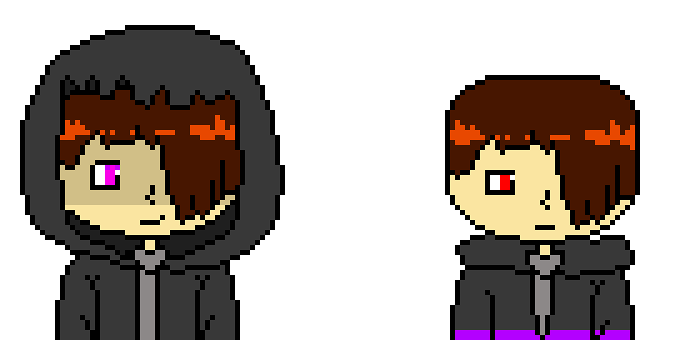 [5b2f3e] well...... it IS just a theory..... i don't remember how i died to be honest