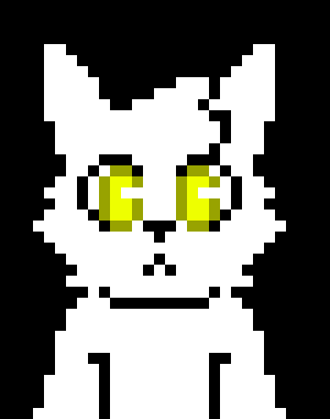 [d0ac6b] -follows Puro-