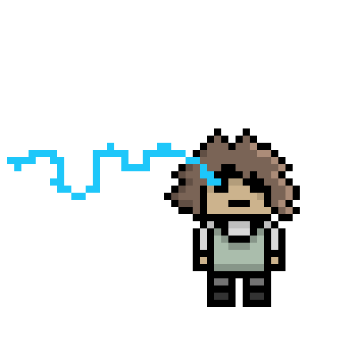 [3fcaee]  tpose sans is back