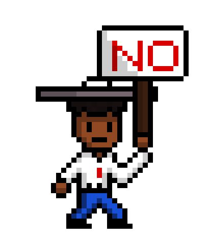 [ad439c] IT WAS FUNNY OK!? A LITTLE