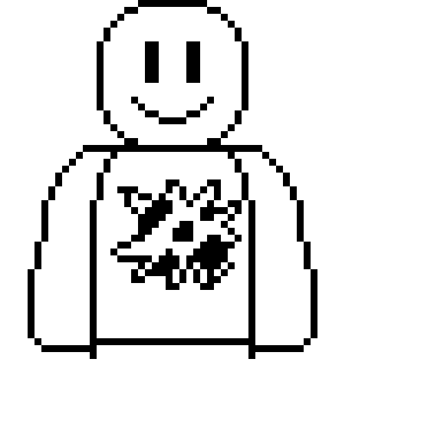 [a82578] (that decal took forever to make)