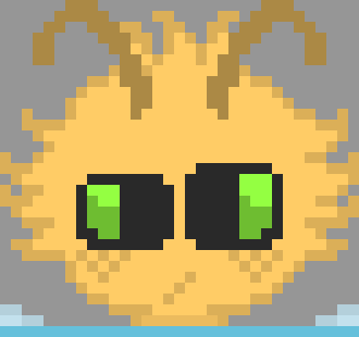 [6a27ef] done! (gtg) - dumbee