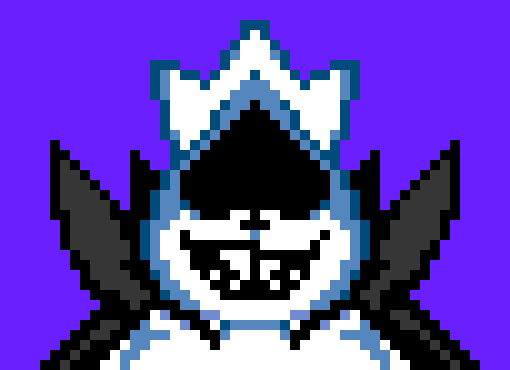 [7601af] Autumn(Springrat)-Ah hello Mike