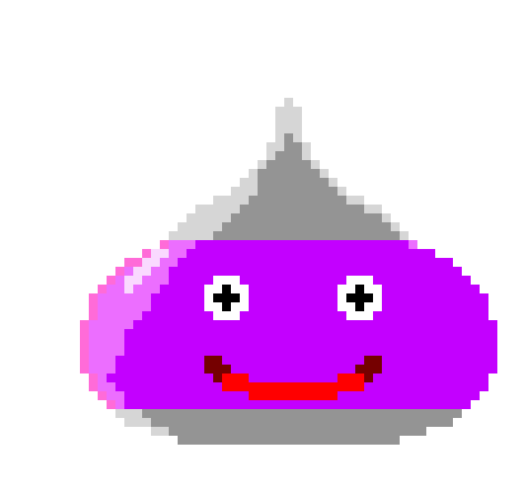 [5b2f3e] -playing saxophone on discord