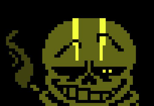 [276fb9] yeah poofy))-SP!