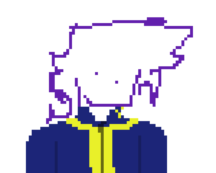 [324094] hi john lasagna