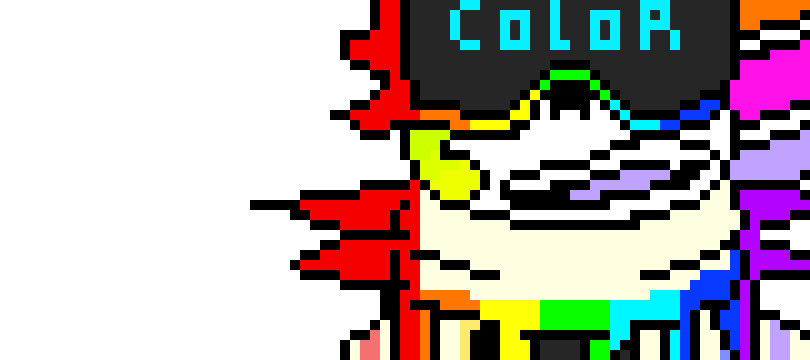 [b9de0d] (gtg guys, see ya later!) - FRESH! ink