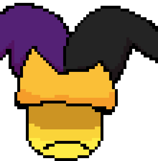 [6bf9ff] "####### kill stealer.."