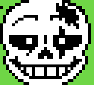 [c2fe0c] What about Terror mettaton would be extremely weirdly intresting