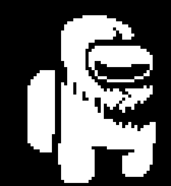 [1c0dc7] -{ He walks behind Carie }-