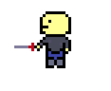 [9664c4] LittleManstab