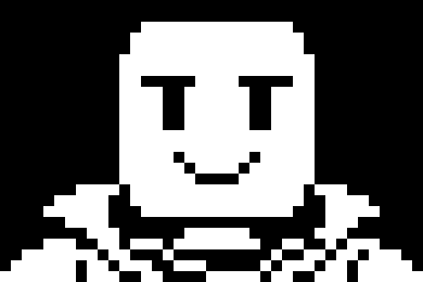 [df4002] https://www.youtube.com/watch?v=hbavnX5KsRQ starts playing//  -𝚂𝚝𝚊𝚝𝚒𝚌