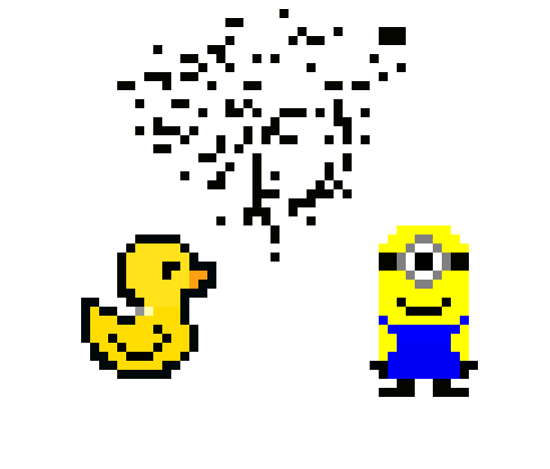 [96ebb7] wackyduckpoo