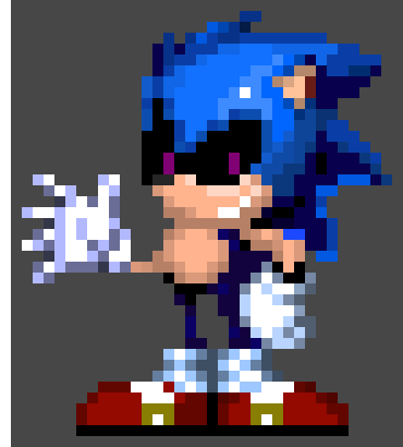 [053e67] Anyways, im gonna go bully Lord X and his loser .exes.   {Reaper}