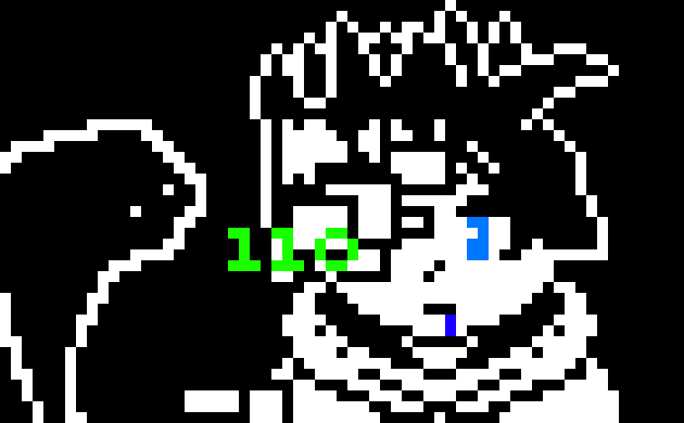 [965131] blue blood? is this a detroit refrence? -Anauxieus