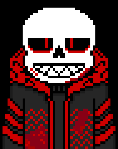 [7a4037] *walks up to Shadow* hey shorty, anybody else here with you?