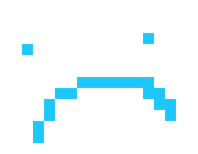 [cbfde0] But some Resistance fighters saved him, and took him back to their bad where Gaster healed him. However the Renegades were keeping Alphys hostage and needed someone to rescue her. Sans volunteered, so after training in combat, he went with a team of Resistance fighters to the Renegade base