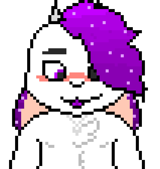 [95be89] I`M FUCKING WARNING YOU T.....