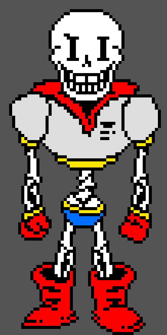 [6a27ef] -walking around-