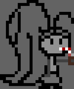 [f7c573] i saw the hands as a dragon claws and such.