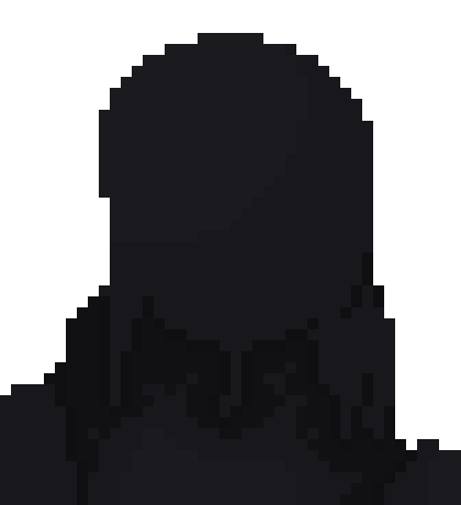 [965131] Same ID, Same Typing Style, Relation. This is an ALT ACCOUNT.