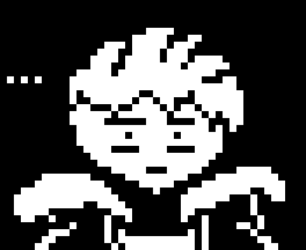 [8d9029] welp, spam time.