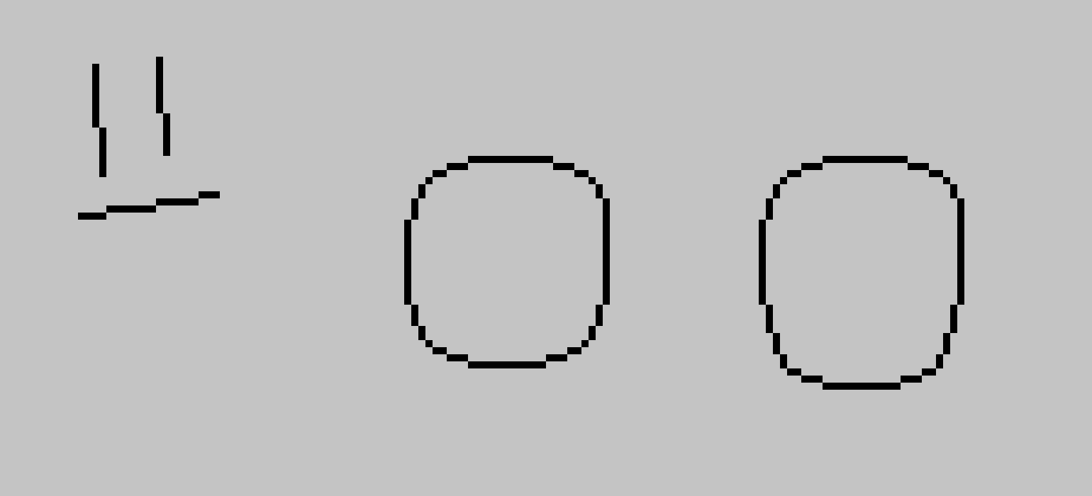 [a228fa] If you want me to help farther, just pick a head shape and tell me what clothes you'd like the character to have. -T