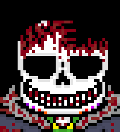 [84ce04] Im really fucking sorry with that sus shit, its just that every person i dated has rejected me just because im short so nowadays i just cant keep in the urge to be sus