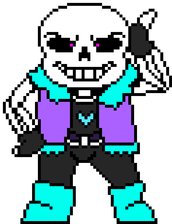 [7e205d] sanslustNASTY