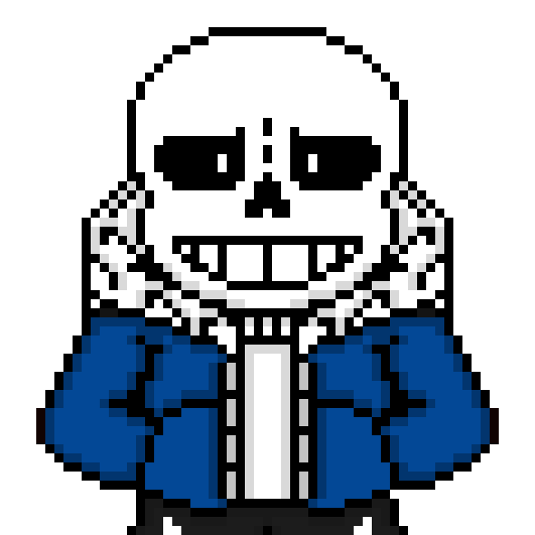 [71fafd] STOP IT! CAN'T YOU SEE IT'S BOTHERING HIM?!? JUST LEAVE HIM ALONE DAMN IT