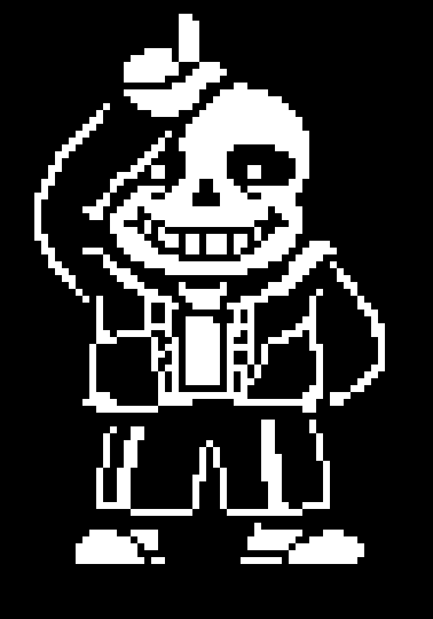 [405e37] Roleplaying is stupid. Roleplaying is stupid. Roleplaying is stupid. Roleplaying is stupid. Roleplaying is stupid. Roleplaying is stupid. Roleplaying is stupid. Roleplaying is stupid. Roleplaying is stupid. Roleplaying is stupid. Roleplaying is stupid. Roleplaying is stupid. Roleplaying is stupid. Roleplaying is stupid. Roleplaying is stupid. Roleplaying is stupid. Roleplaying is stupid. Roleplaying is stupid. Roleplaying is stupid. Roleplaying is stupid. Roleplaying is stupid. Roleplaying is stupid. Roleplaying is stupid. Roleplaying is stupid. Roleplaying is stupid. Roleplaying is stupid. Roleplaying is stupid. Roleplaying is stupid. Roleplaying is stupid. Roleplaying is stupid. Roleplaying is stupid. Roleplaying is stupid. Roleplaying is stupid. Roleplaying is stupid. Roleplaying is stupid. Roleplaying is stupid. Roleplaying is stupid. Roleplaying is stupid. Roleplaying is stupid. Roleplaying is stupid. Roleplaying is stupid. Roleplaying is stupid. Roleplaying is stupid. Roleplaying