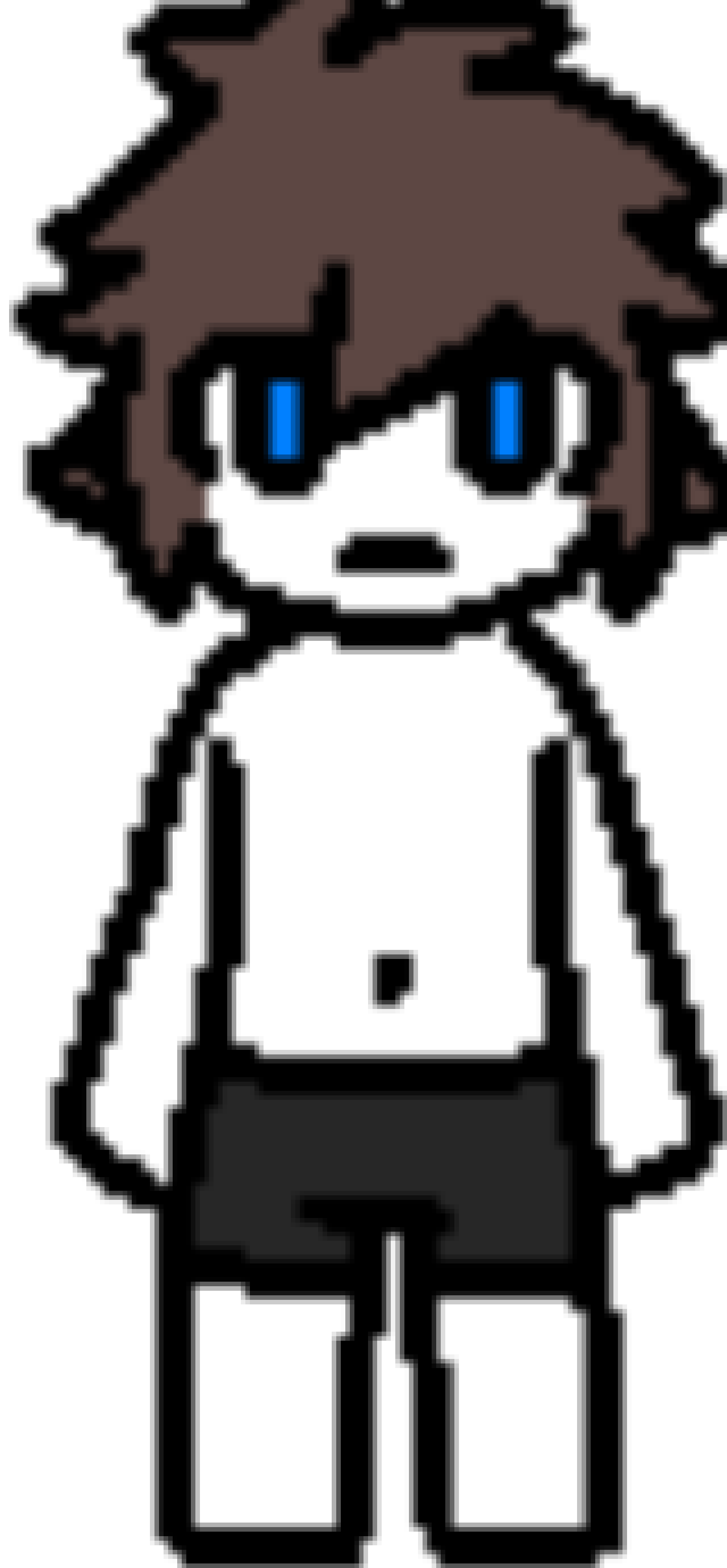 [d14112] take giant colin - Oli