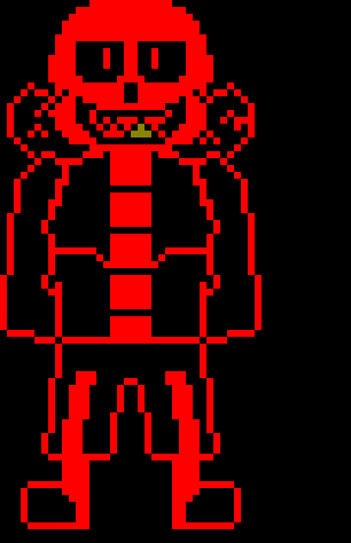 [9fa88c] Bonnie left, so who's gonna be the animantronics?- SPECTRAL